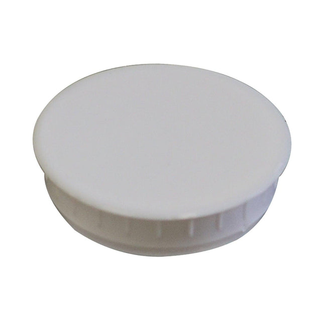 Hinge Hole Cover-Trademasterau | Trademaster