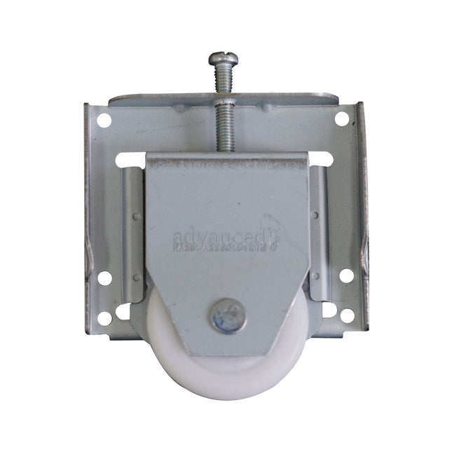 Wardrobe Sliding Door Wheel-Trademasterau | Trademaster