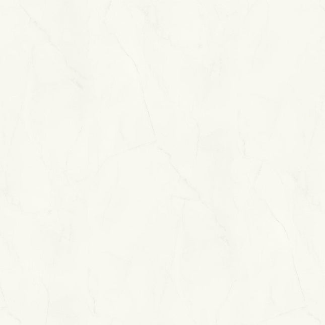 India White Marble Laminate by Duropal - 4100x1300-Trademasterau | Trademaster