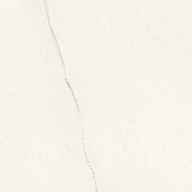 Buy India White Marble By Duropal - Laminate Benchtops from $242.00 each slab. Shipping Australia wide or Click & Collect option. Shop online our full colour range of ready made Laminate Benchtops.