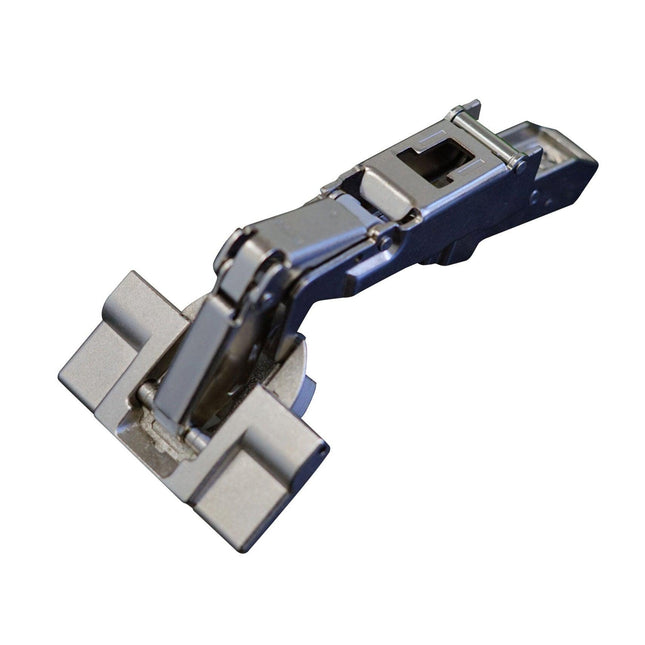 BLUM 170 Degree Hinge - Inserta 71T6540B-Blum | Trademaster