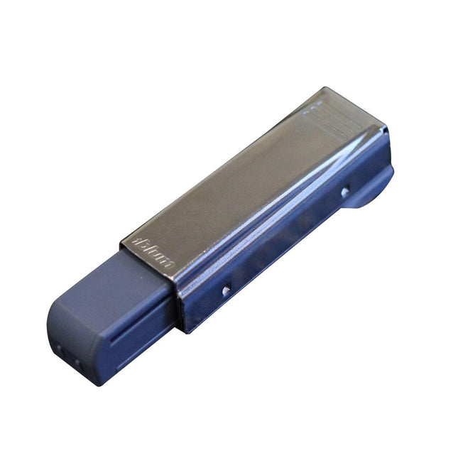 BLUM Soft Close Clip On Standard Hinge Attachment-Blum | Trademaster