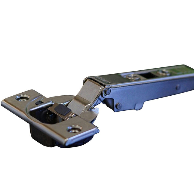 BLUM 110 Degree BLUMOTION Soft Close Hinge 71B3550 - Screw On-Blum | Trademaster