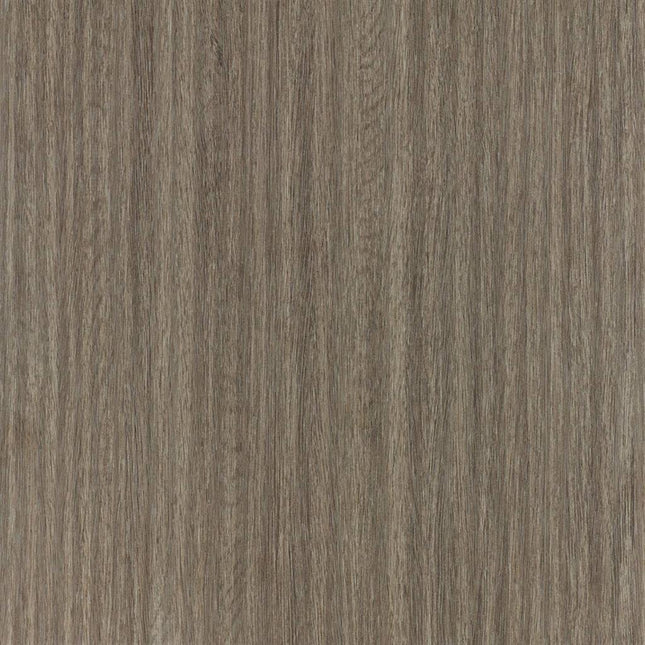 Jericho ABS Edging 21x1mm x 100m-Trademasterau | Trademaster