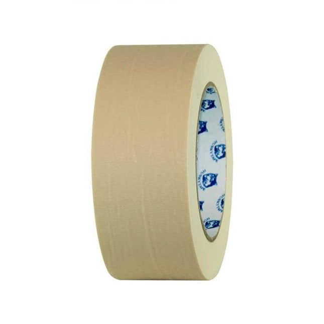 Masking Tape 48mm x 50m-Trademasterau | Trademaster