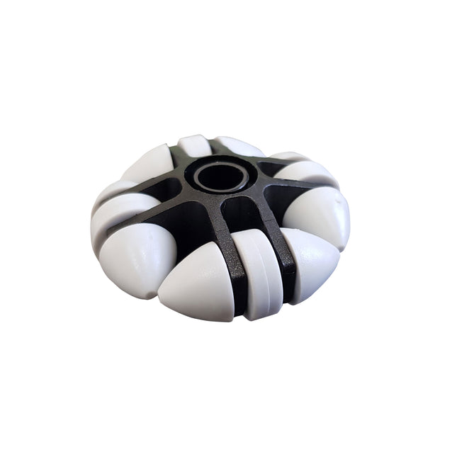 Homag CNC Lifting Rail Wheels-Trademasterau | Trademaster