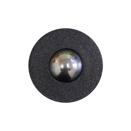 Air Table Beads Ball Bearings-Trademasterau | Trademaster