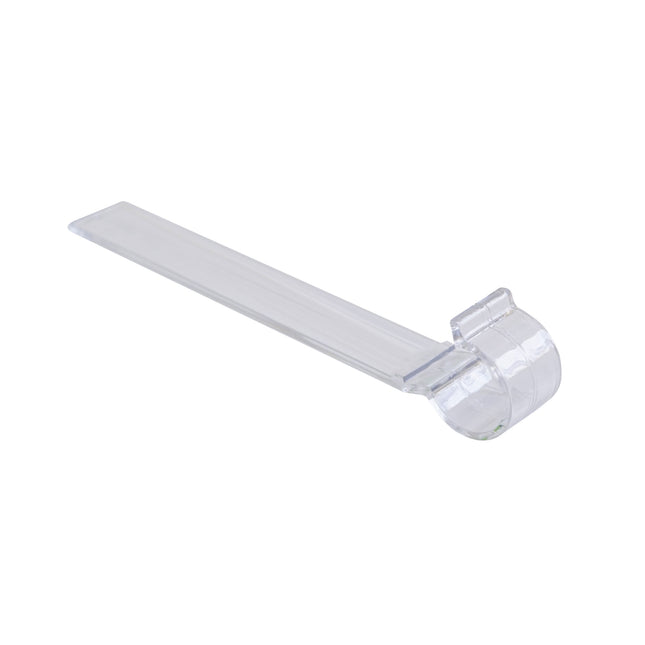 Homag Safety Curtain Flap-Trademasterau | Trademaster