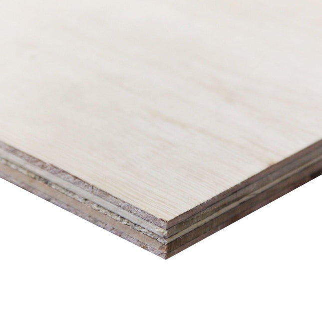 Buy Marine Plywood 15mm x 2400x1200 at $160.00 each sheet & In-Stock. Shipping Australia wide or Click & Collect option. Shop online with Trademaster, Australia's leading distributor of Plywood. We have Birch, Marine, Bendy, Campervan Ply, Hexa, CD, Struc