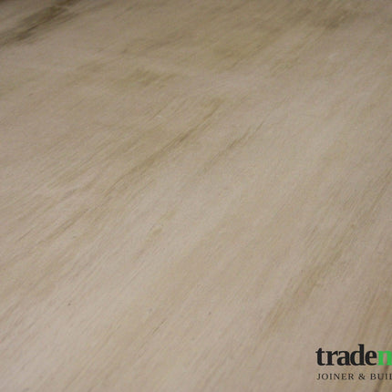 Buy Marine Plywood 12mm x 2400x1200 at $127.00 each sheet & In-Stock. Shipping Australia wide or Click & Collect option. Shop online with Trademaster, Australia's leading distributor of Plywood. We have Birch, Marine, Bendy, Campervan Ply, Hexa, CD, Struc