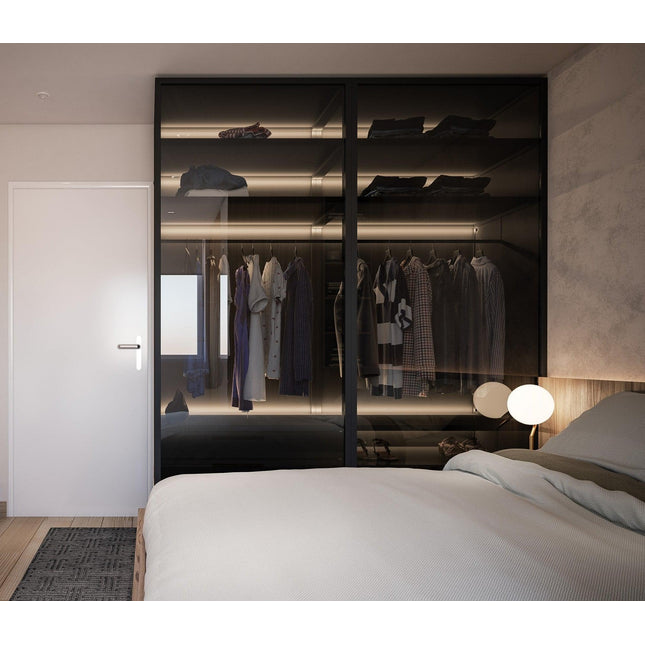 Fusion Doors by Trademaster-Trademasterau | Trademaster