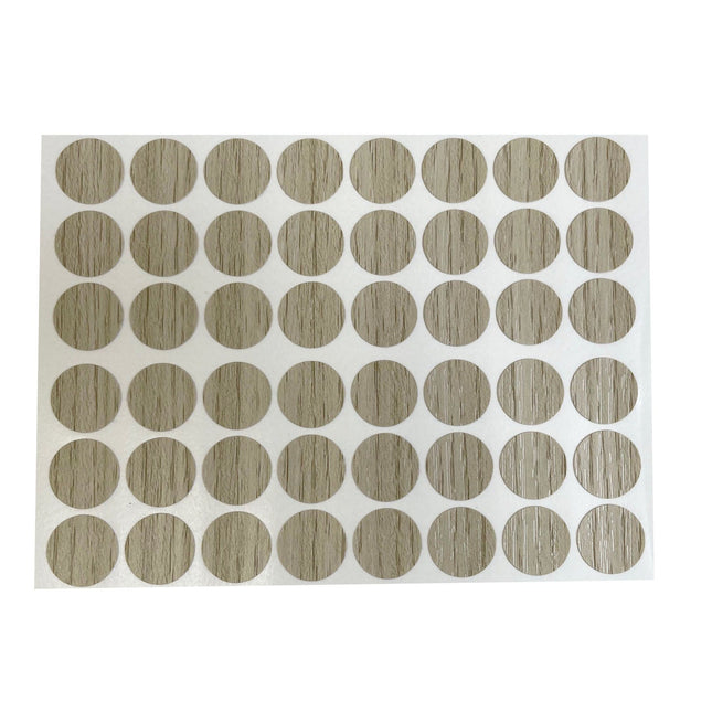 Oyster Linea Screw Cap Stickers-Trademasterau | Trademaster