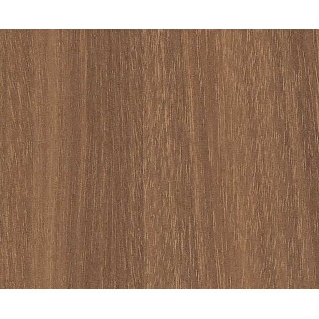 Oiled Legno Chalk ABS Edging 21x1mm x 100m-Trademasterau | Trademaster