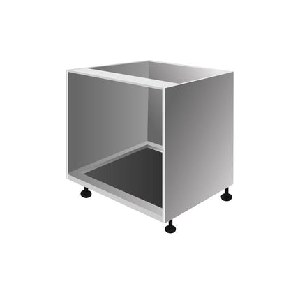 Oven Floor Cabinet-Trademasterau | Trademaster