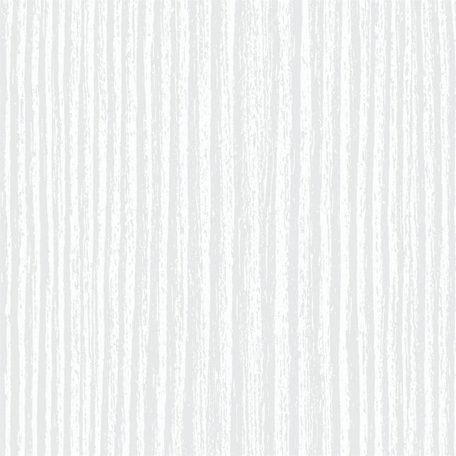 Polar White Nuance ABS Edging 21x1mm x 100m-Trademasterau | Trademaster