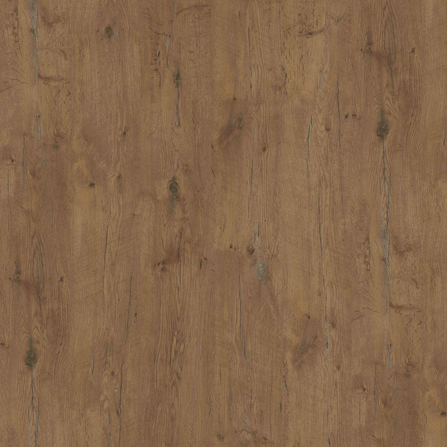 Pale Lancelot Oak Laminate by Duropal - 4100x1300-Trademasterau | Trademaster