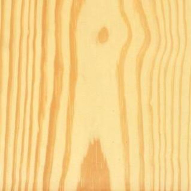 Pine Veneer | MR MDF-Trademasterau | Trademaster