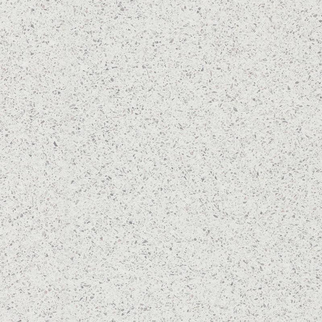 Quartz Stone Laminate by Duropal - 3650x1300-Trademasterau | Trademaster