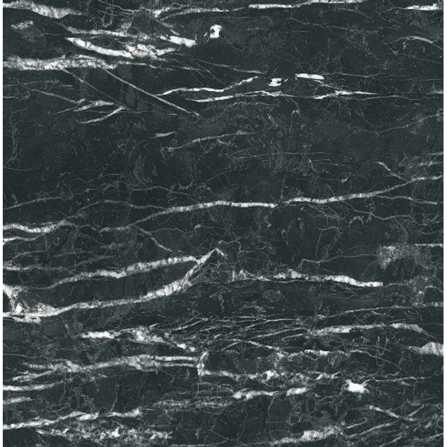 Nero Portoro Laminate by Duropal - 4100x1300-Trademasterau | Trademaster