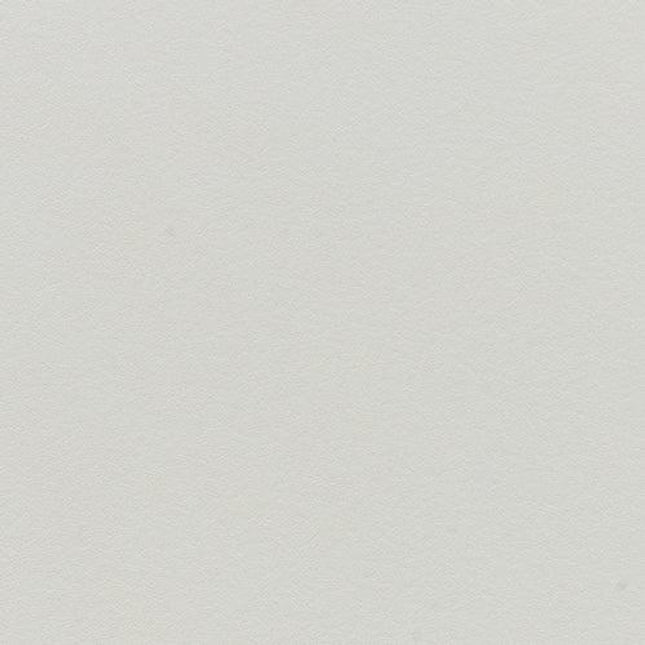 Seal Grey ABS Edging 21x1mm x 100m-Formica | Trademaster