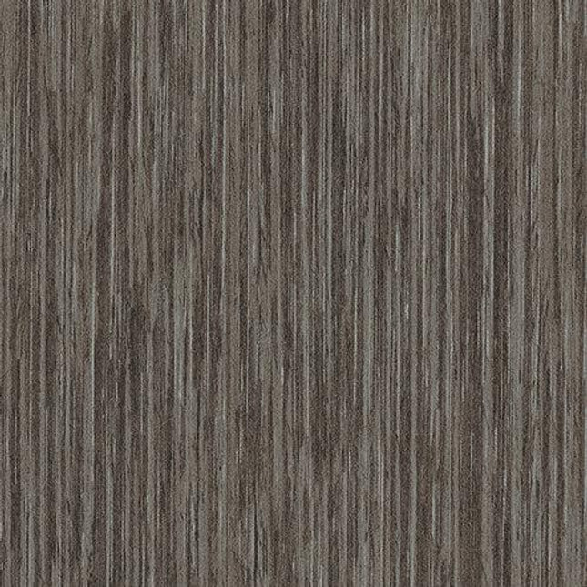 Smoke Melange Edging 21x1mm x 100m-Formica | Trademaster