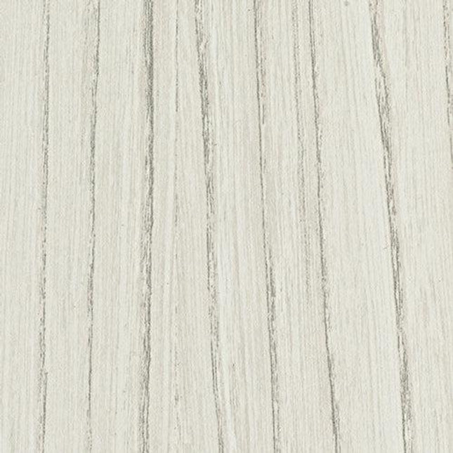 Snow Elm ABS Edging 21x1mm x 100m-Formica | Trademaster