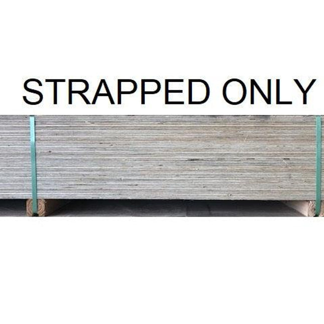 Packaging Service Fee-Trademasterau | Trademaster