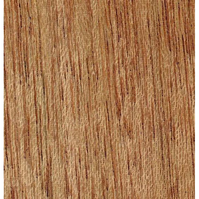 Sliced Pacific Maple Veneer Edging - 100m-Trademasterau | Trademaster