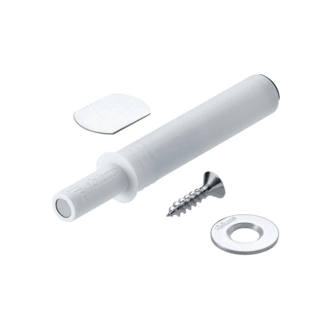 Blum Tip On Short - 956.1004-Blum | Trademaster