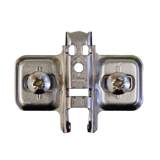 BLUM 3mm Hinge Plate Expando - 174E6130-Blum | Trademaster