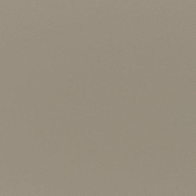 Velveteen ABS Edging 21x1mm x 100m-Formica | Trademaster