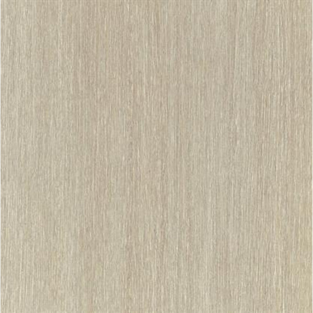 Whitewashed Oak Chalk ABS Edging 21x1mm x 100m-Trademasterau | Trademaster