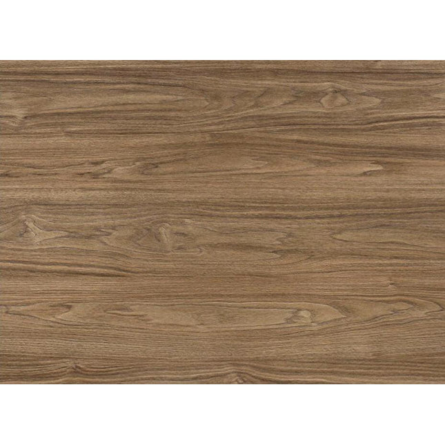Walnut Oak PVC Edging 21x1mm - 100m-Trademasterau | Trademaster