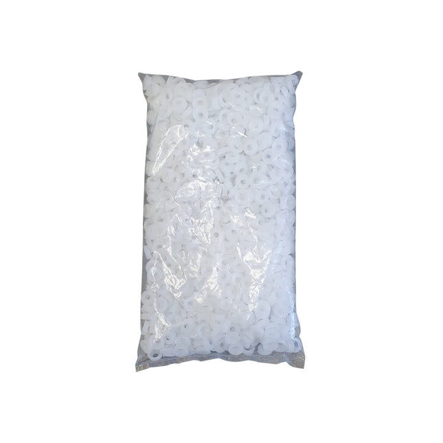 Prodec Snap Cap Washers-Trademasterau | Trademaster