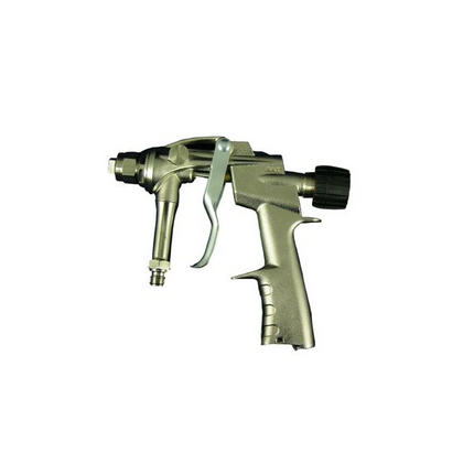 Hand Spray Gun - To Suit X45-Trademasterau | Trademaster