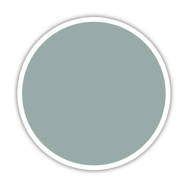 Arctic Breeze Splashback-Trademasterau | Trademaster