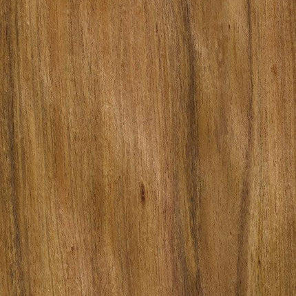Blackwood Veneer Edging - Preglued 50m-Trademasterau | Trademaster