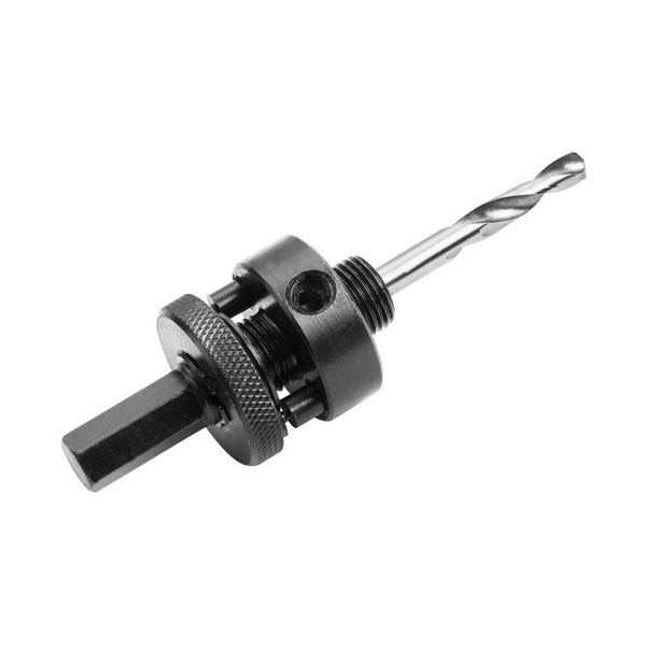 Arbor For Hole Saws-Trademasterau | Trademaster