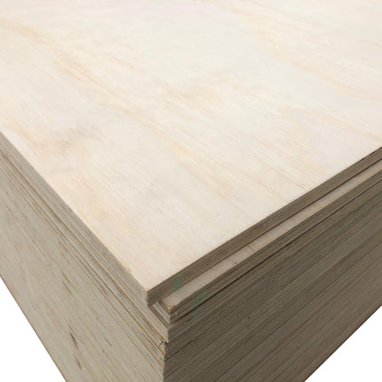 Buy CD Non Structural Plywood 12mm x 2400x1200 at $52.00 each sheet & In-Stock. Shipping Australia wide or Click & Collect option. Shop online with Trademaster, Australia's leading distributor of Plywood. We have Birch, Marine, Bendy, Campervan Ply, Hexa,