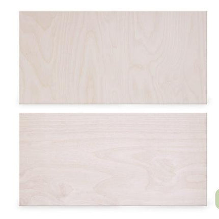 Buy Birch Plywood B/BB Architectural 9mm x 2500x1250 at $143.00 each sheet & In-Stock. Shipping Australia wide or Click & Collect option. Shop online with Trademaster, Australia's leading distributor of Plywood. We have Birch, Marine, Bendy, Campervan Ply