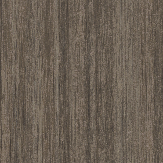 Habitat Grain Edging 21x1mm x 100m-Formica | Trademaster