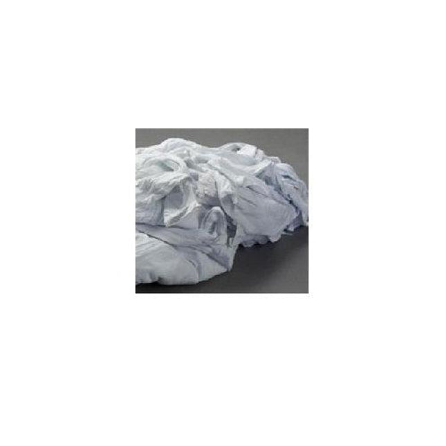 Cleaning Rags 15kg-Trademasterau | Trademaster