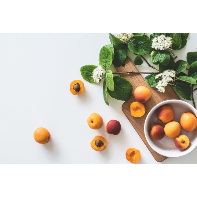 Opaque White Laminate by Duropal - 4100x1300-Trademasterau | Trademaster