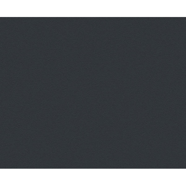 Terril AbsoluteMatte Edging 1mm Thick - 100m-Trademasterau | Trademaster