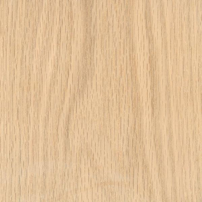 American Oak Veneer Pre-Glued Edging 29x0.4mm - 50m-Trademasterau | Trademaster