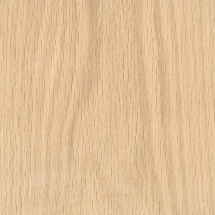 American Oak Veneer Edging 21mm Pre-Glued - 50m-Trademasterau | Trademaster