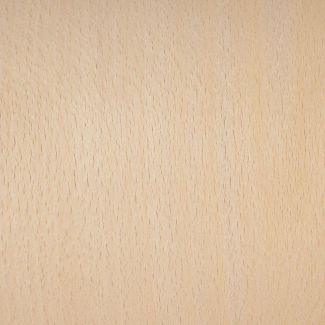 Beech Veneer Edging Pre Glued - 50m-Trademasterau | Trademaster