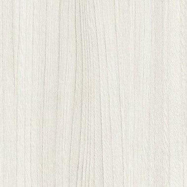 Whitewood Naturale Edging 21x1mm x 100m-Trademasterau | Trademaster
