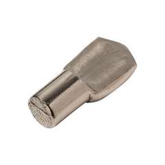 Hardware - Cabinet Hardware