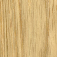 Wood Panels - Veneer Board